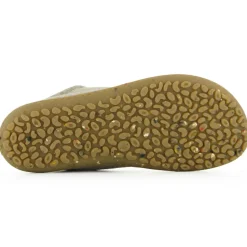 Clearance Koel - Women's Ines Eco Merino - Barfußschuhe