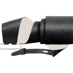 Kohla - Active-Basic Multifit - Skifelle Black Best