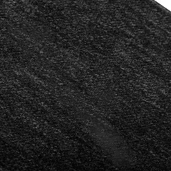 Kohla - Active-Basic Multifit - Skifelle Black Best