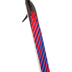 Kohla - Alpinist Free Multifit - Skifelle Blue Outlet