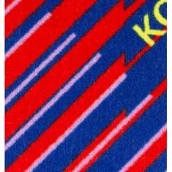 Kohla - Alpinist Free Multifit - Skifelle Blue Outlet