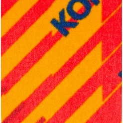 Kohla - Alpinist Pro Multifit - Skifelle Clearance