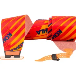 Kohla - Alpinist Pro Multifit - Skifelle Clearance
