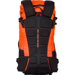 Kohla - Rucksack Track Pro 30 - Tourenrucksack Best