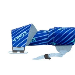 Kohla - Vertical Pro Multifit - Skifelle Blue Best