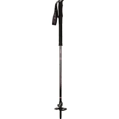 Kohla - Vertical Pro Tourenstock - Skitourenstöcke Black Best