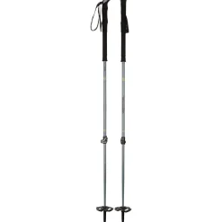 Sale Kohla - Vertical Skitourenstock - Skitourenstöcke Gray