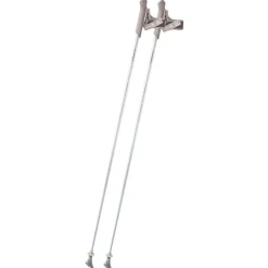 Komperdell - Poniente Carbon - Nordic Walking Stöcke Discount