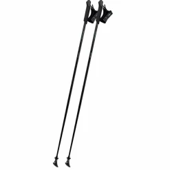 Komperdell - Poniente Carbon - Nordic Walking Stöcke Discount