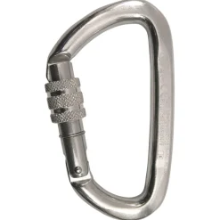 Kong - Guide Screw - Schraubkarabiner Discount