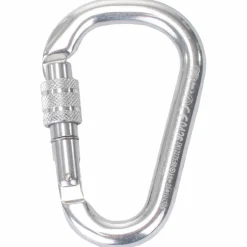 Kong - HMS Napik Screw - HMS-Karabiner