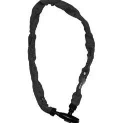 Kryptonite - Keeper 465 Key Chain - Fahrradschloss Black