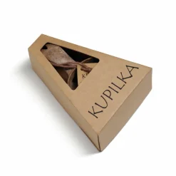 - Tasse 21 Outdoor-Küche|Töpfe & Geschirr