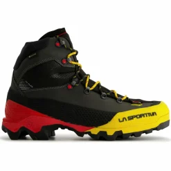 La Sportiva - Aequilibrium LT GTX - Bergschuhe Best