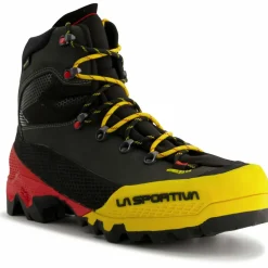 La Sportiva - Aequilibrium LT GTX - Bergschuhe Best