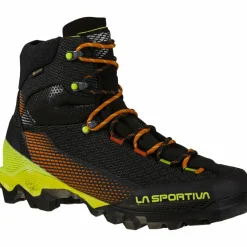 La Sportiva - Aequilibrium ST GTX - Bergschuhe Hot