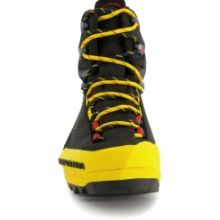 La Sportiva - Aequilibrium ST GTX - Bergschuhe Hot