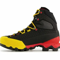 La Sportiva - Aequilibrium ST GTX - Bergschuhe Hot