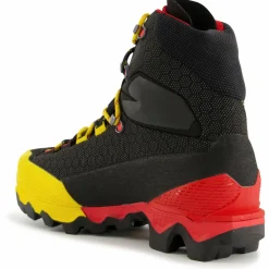 La Sportiva - Aequilibrium ST GTX - Bergschuhe Hot