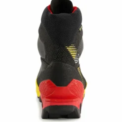 La Sportiva - Aequilibrium ST GTX - Bergschuhe Hot