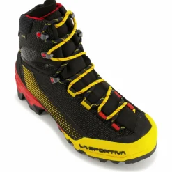 La Sportiva - Aequilibrium ST GTX - Bergschuhe Hot