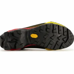 La Sportiva - Aequilibrium ST GTX - Bergschuhe Hot