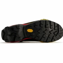 La Sportiva - Aequilibrium ST GTX - Bergschuhe Hot
