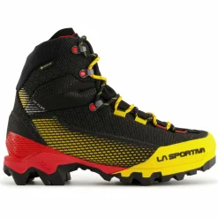 La Sportiva - Aequilibrium ST GTX - Bergschuhe Hot
