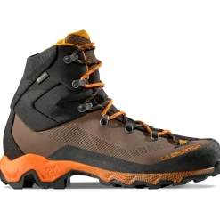 Outlet La Sportiva - Aequilibrium Trek GTX - Wanderschuhe