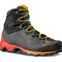 Outlet La Sportiva - Aequilibrium Trek GTX - Wanderschuhe