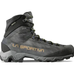 La Sportiva - Aequilibrium Hike GTX - Wanderschuhe Best