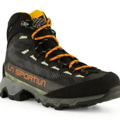La Sportiva - Aequilibrium Hike GTX - Wanderschuhe Best
