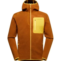 La Sportiva - Agon Hoody - Hoodie Outlet