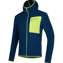 La Sportiva - Agon Hoody - Hoodie Outlet
