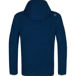 La Sportiva - Agon Hoody - Hoodie Outlet