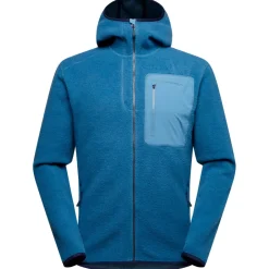 La Sportiva - Agon Hoody - Hoodie Outlet