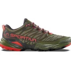 La Sportiva - Akasha II - Trailrunningschuhe Sale