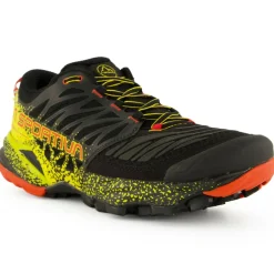 La Sportiva - Akasha II - Trailrunningschuhe Sale