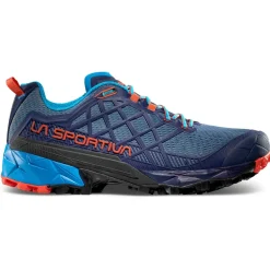 La Sportiva - Akyra II - Multisportschuhe New