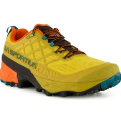La Sportiva - Akyra II - Multisportschuhe New