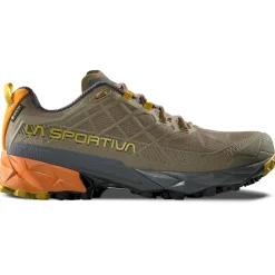 La Sportiva - Akyra II GTX - Multisportschuhe Hot
