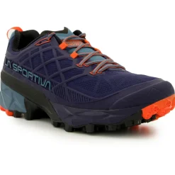 La Sportiva - Akyra II GTX - Multisportschuhe Hot