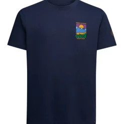 La Sportiva - Always Climbing - T-Shirt Discount