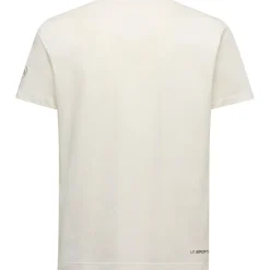 La Sportiva - Always Climbing - T-Shirt Discount