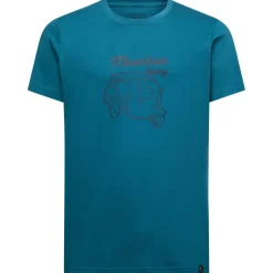 La Sportiva - Ape T-Shirt - T-Shirt Clearance