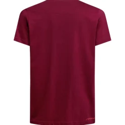 La Sportiva - Ape T-Shirt - T-Shirt Clearance