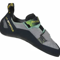 New - Aragon - Kletterschuhe Kletterschuhe|Klettschuhe