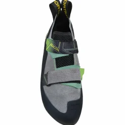 New - Aragon - Kletterschuhe Kletterschuhe|Klettschuhe