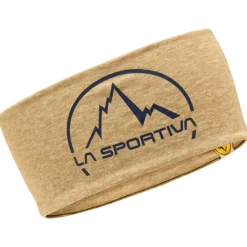 Discount La Sportiva - Artis Headband - Stirnband