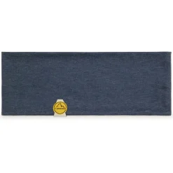 Discount La Sportiva - Artis Headband - Stirnband